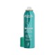 Akileine Spray aseptisant déo-chaussures 150ml
