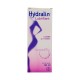 Hydralin lubrifiant hydratant 50ml