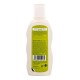 Weleda capillaire shampooing usage fréquent Millet 190 ml