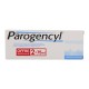 Parogencyl prévention gencives duo 75ml