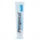 Parogencyl prévention gencives pâte dentifrice 75ML