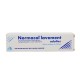 Normacol lavement adultes solution rectale unidose 130ml