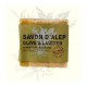 Aleppo Soap Savon d'Alep Olive&Laurier 200g
