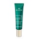 Nuxe nuxuriance ultra crème fluide 50ml