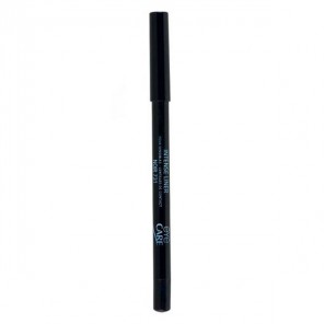 Contapharm eye care crayon intense liner noir 1.3g