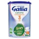 Gallia calisma croissance 3 bio 800g
