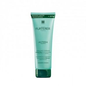 René furterer astera sensitive shampooing haute tolérance 250ml