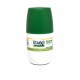 Etiaxil déodorant végétal 24h sans aluminium roll-on 50ml